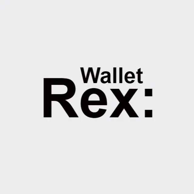 Rex Wallet — отзывы и рейтинг