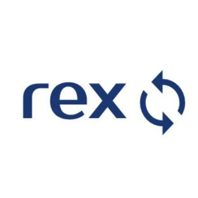 RexChanger — отзывы и рейтинг