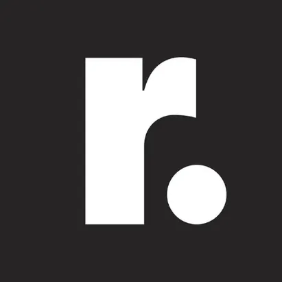 Rexex.io | Информация о Проекте — отзывы и рейтинг