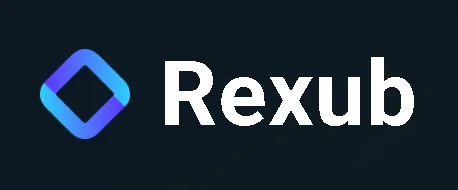 Rexub — отзывы и рейтинг