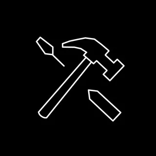 Reyz Tools — отзывы и рейтинг