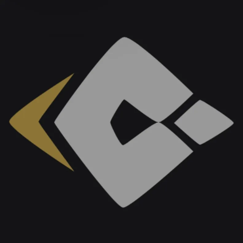 Rezerbit Com — отзывы и рейтинг