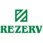 Rezerv Invest Ru — отзывы и рейтинг