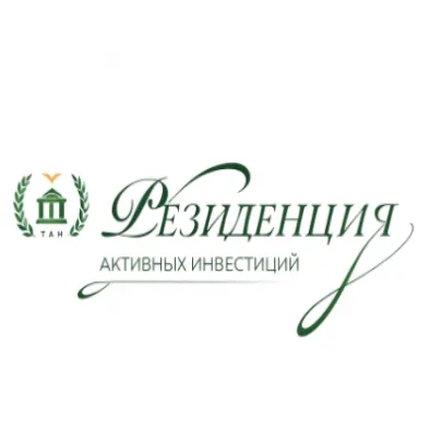 Резиденция Активных Инвестиций — отзывы и рейтинг
