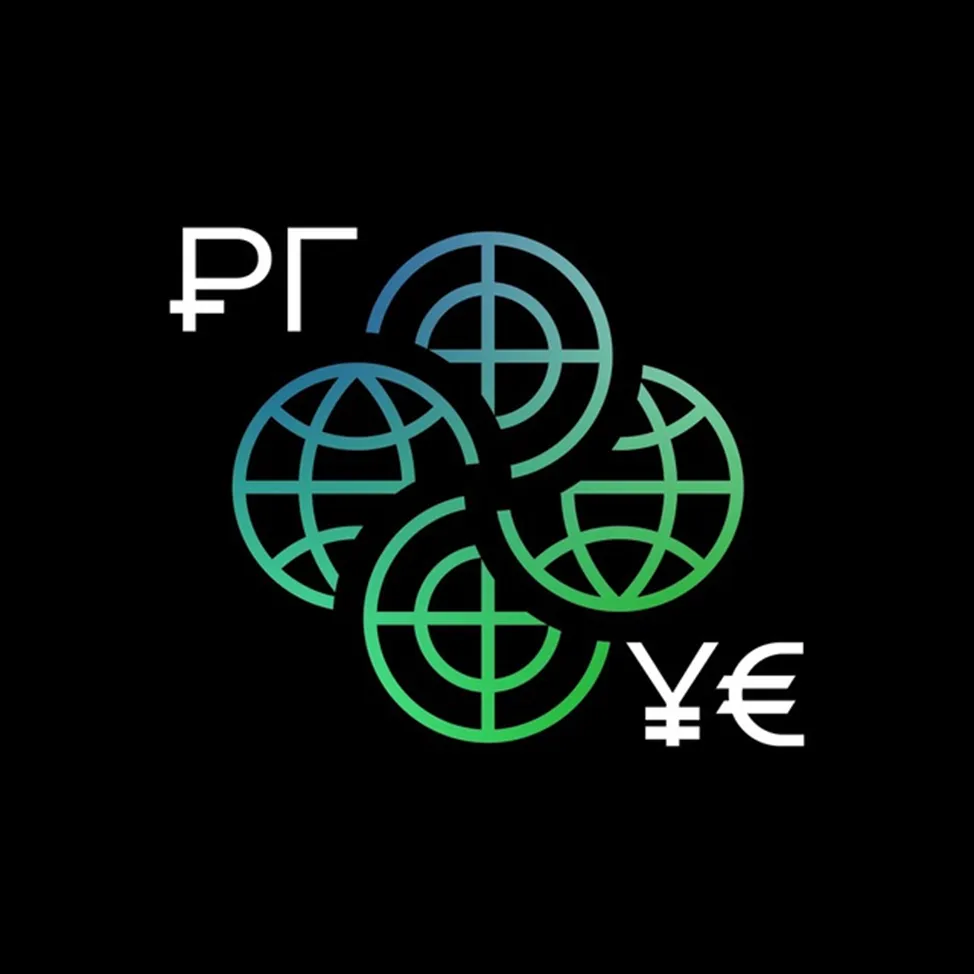 РГООООУЕ — отзывы и рейтинг