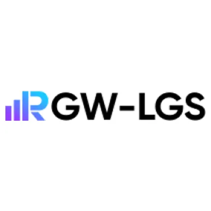 Rgw Lgs — отзывы и рейтинг