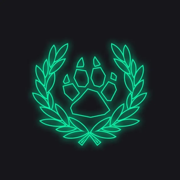 Rhea Finance — отзывы и рейтинг