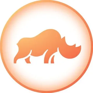 Rhino — отзывы и рейтинг