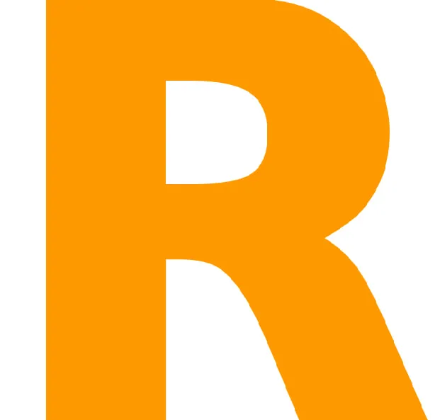 Riafo — отзывы и рейтинг