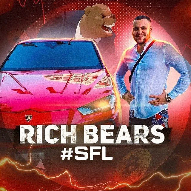Заработай или умри #SFL — отзывы и рейтинг