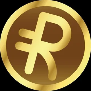 Rich Dog — отзывы и рейтинг