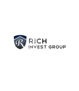 Rich Invest Group — отзывы и рейтинг