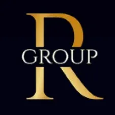 Rich Group — отзывы и рейтинг