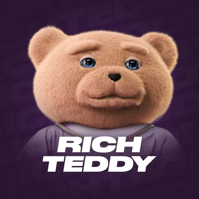 Rich Teddy News 🆓 — отзывы и рейтинг