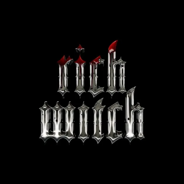 Rich Witch — отзывы и рейтинг