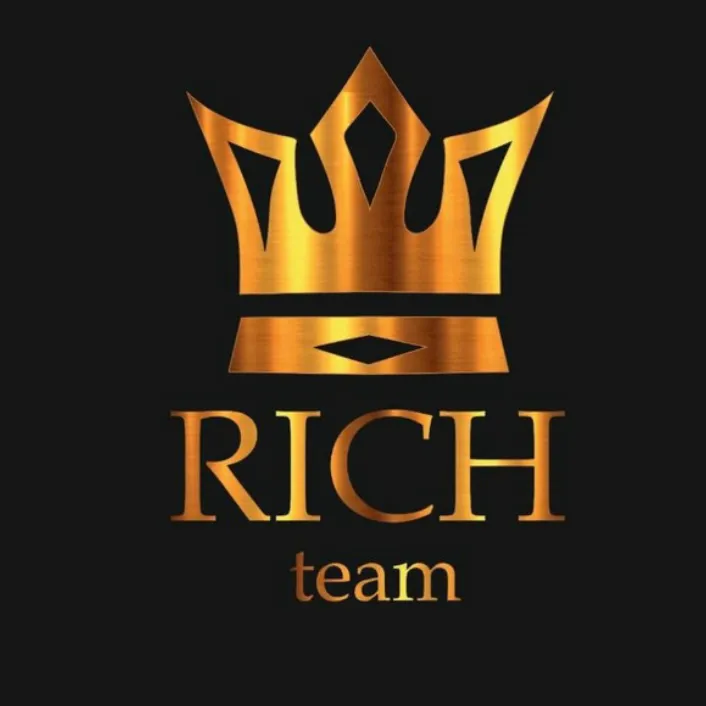 Richteam — отзывы и рейтинг