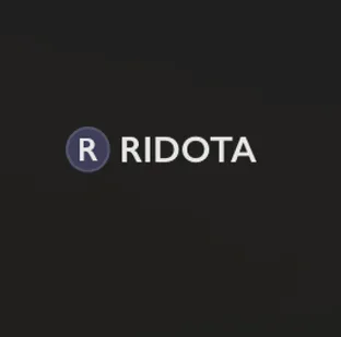 Ridota — отзывы и рейтинг