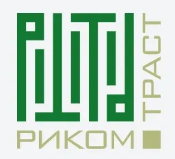 Риком Траст — отзывы и рейтинг