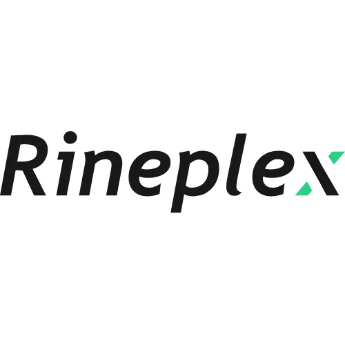 Rineplex Com — отзывы и рейтинг