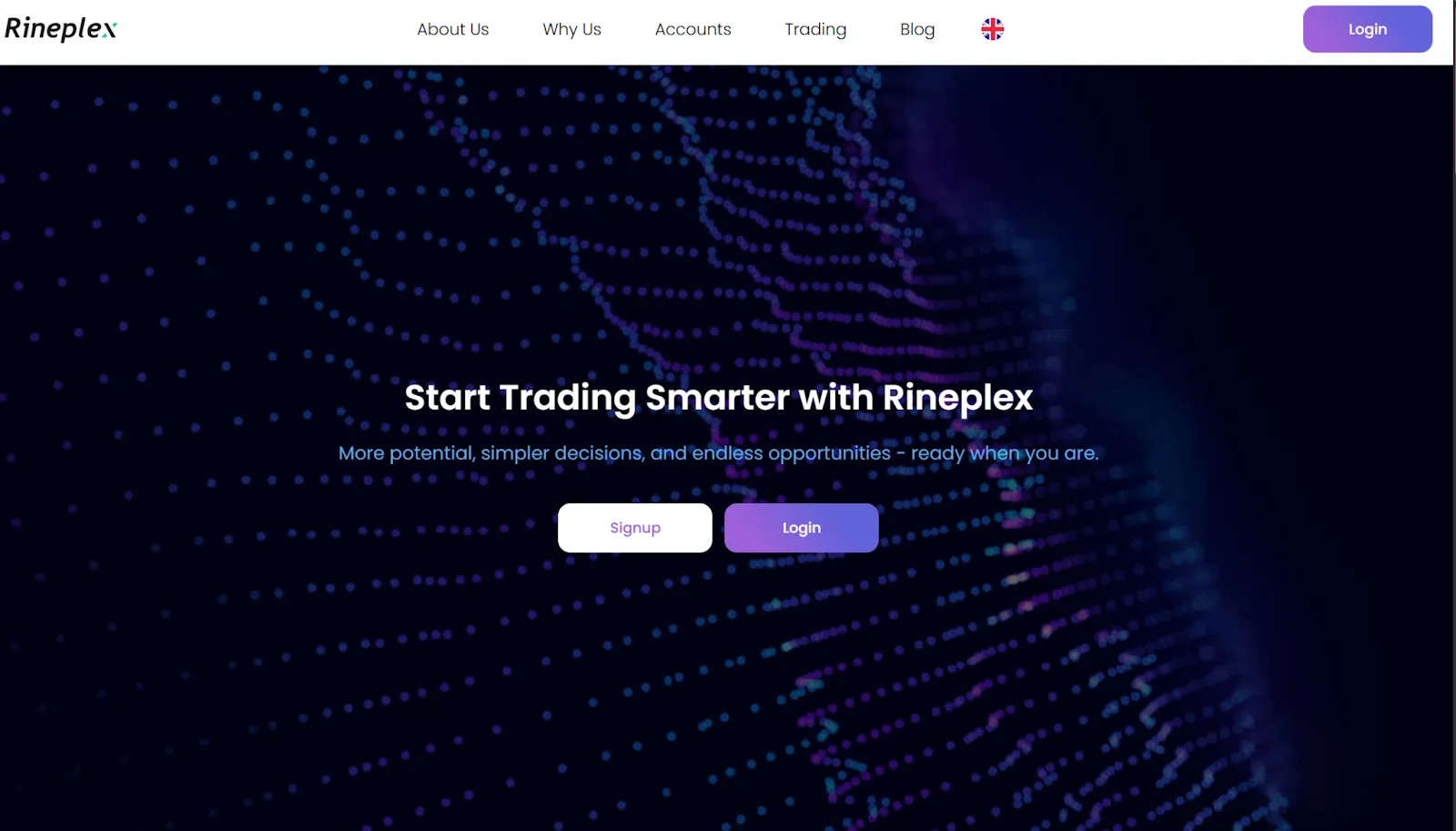 rineplex com отзывы