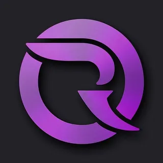 Ring — отзывы и рейтинг