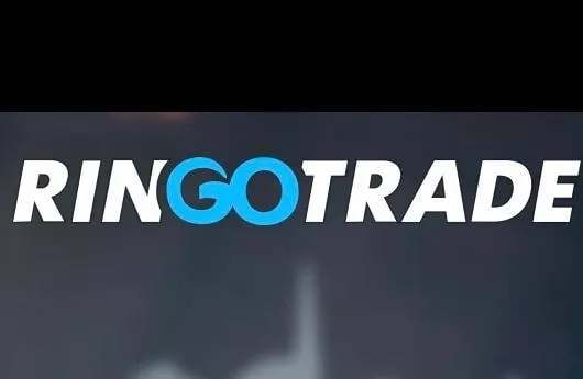 Ringo Trade — отзывы и рейтинг