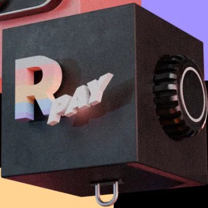 RioPay — отзывы и рейтинг
