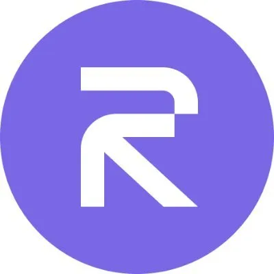 Rise Chain — отзывы и рейтинг