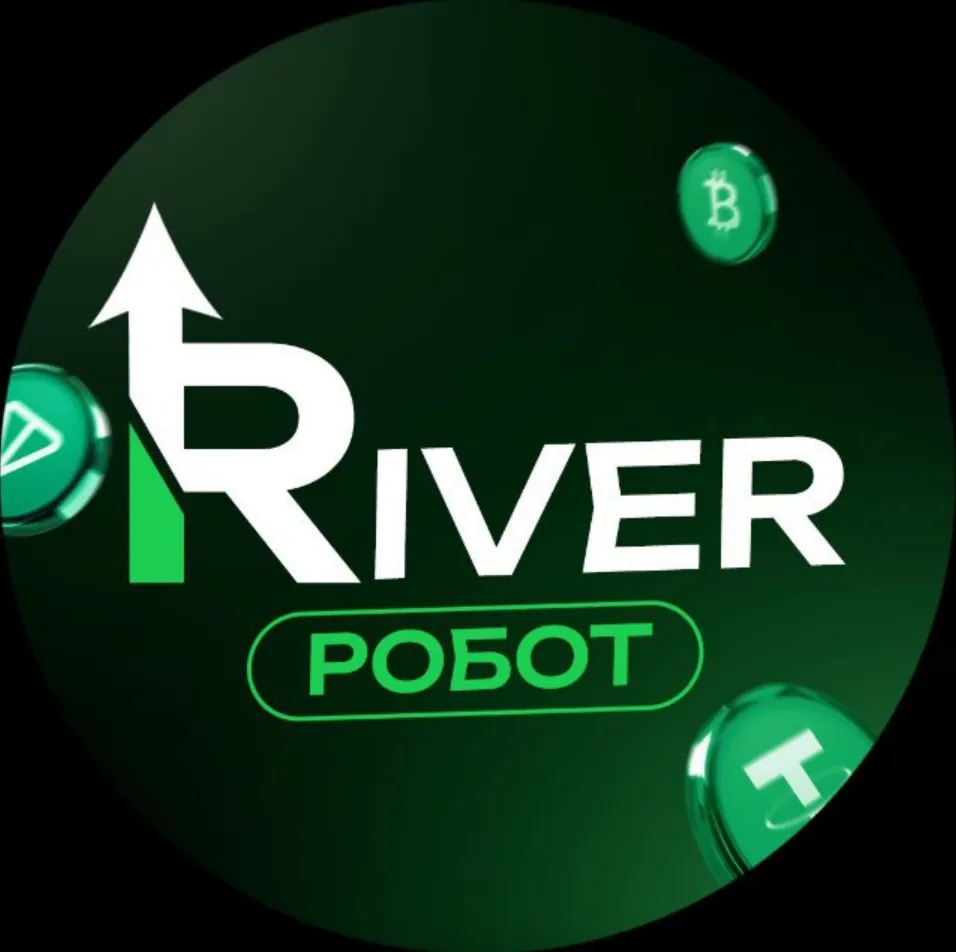 River — Робот — отзывы и рейтинг