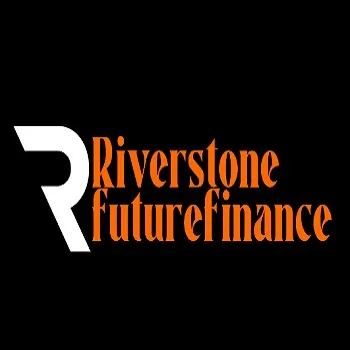 Riverstonefuturefinance — отзывы и рейтинг