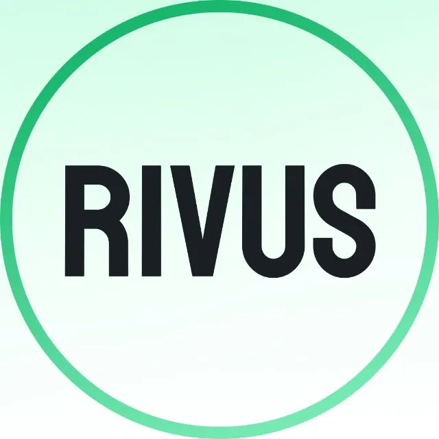 Rivus Pro — отзывы и рейтинг