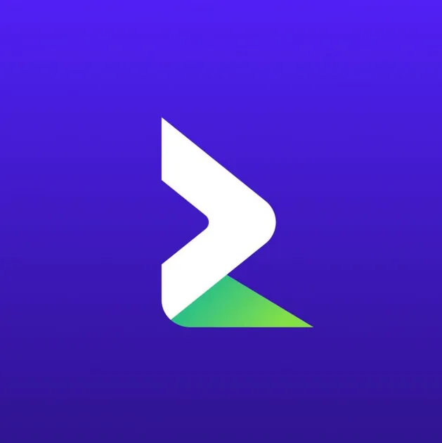 Riwatex Game — отзывы и рейтинг