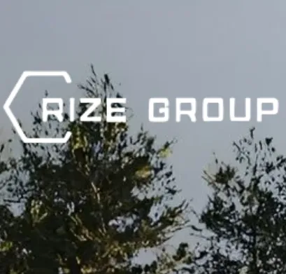 Rize Mind Village — отзывы и рейтинг