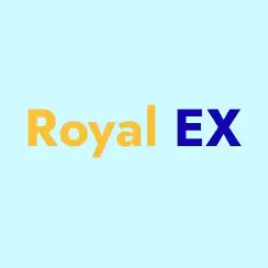 Rl-expressoptions.org — отзывы и рейтинг