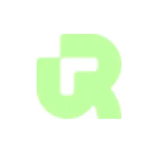 Rl Mtx — отзывы и рейтинг
