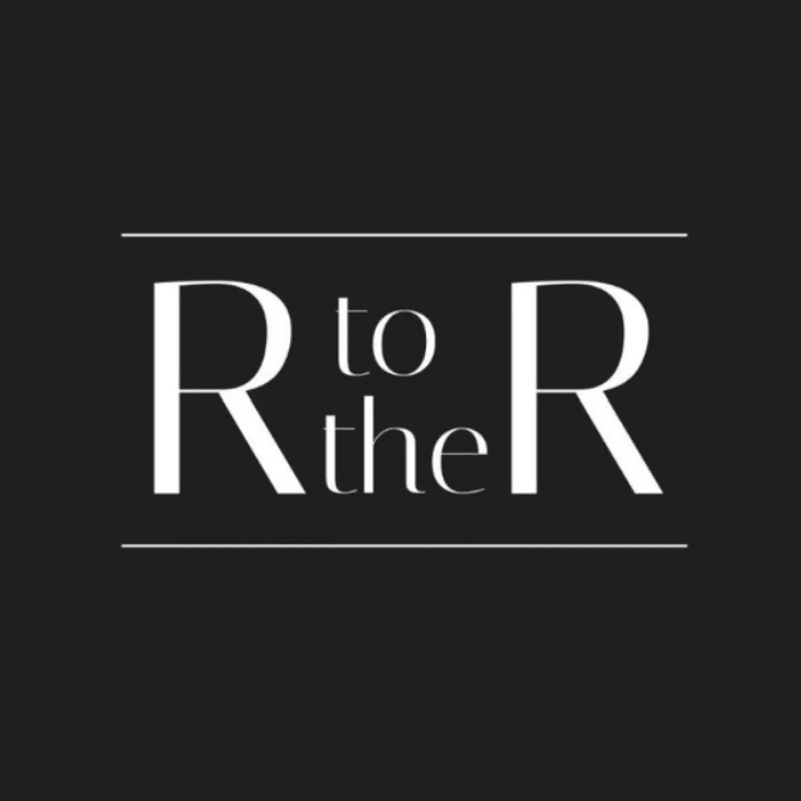 Road to The Rich — отзывы и рейтинг