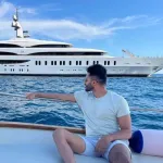 Роберт Токарев — отзывы и рейтинг
