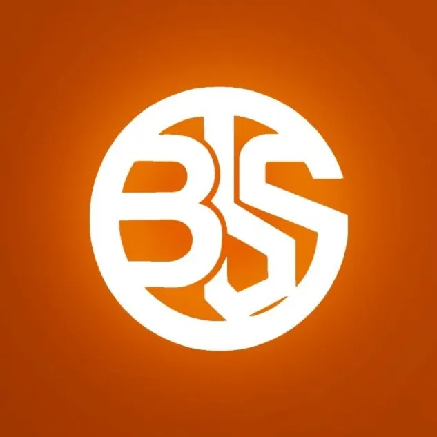 Bgss — отзывы и рейтинг