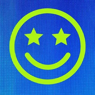 Robin Good — отзывы и рейтинг