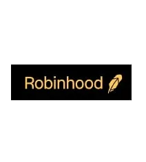 Robin Hood — отзывы и рейтинг