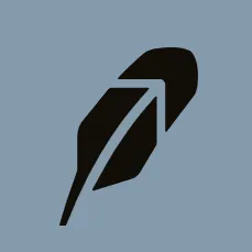 Robinhood Crypto — отзывы и рейтинг