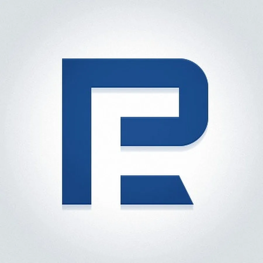 Roboforex — отзывы и рейтинг