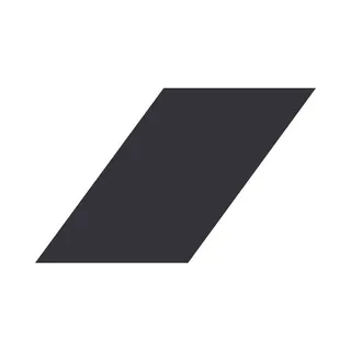 Robokassa ru — отзывы и рейтинг