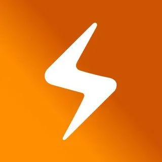 Robomine Wallet — отзывы и рейтинг