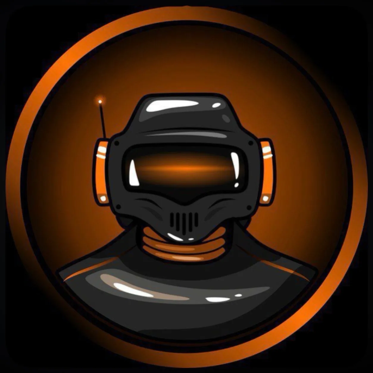 Robot Rkt8 — отзывы и рейтинг