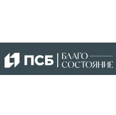 Робот Советник От ПСБ — отзывы и рейтинг