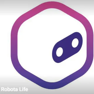Robotalife — отзывы и рейтинг