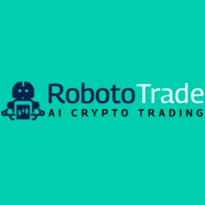 Roboto Trade Ltd — отзывы и рейтинг