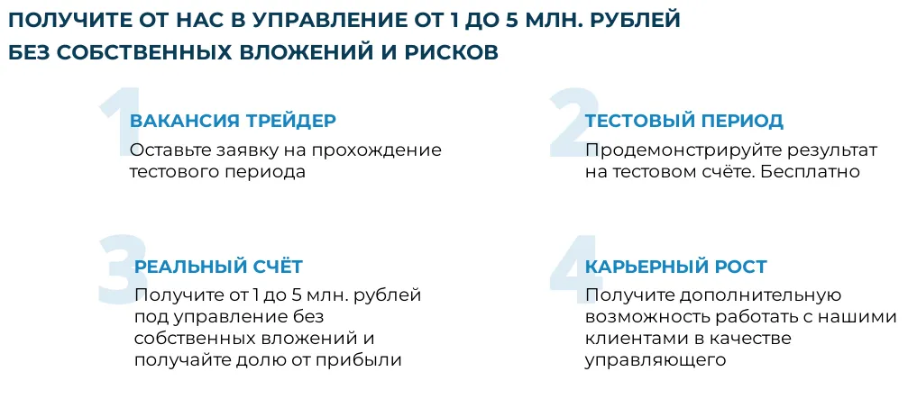 robotovich robotovich