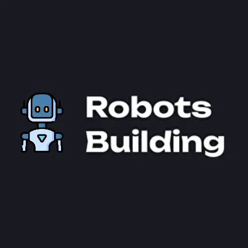 Robots Building — отзывы и рейтинг